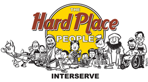 HardPlace-Cartoon-2